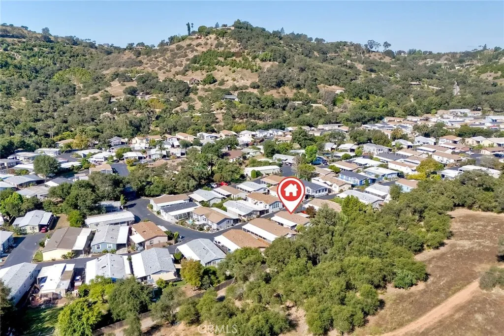 Additional image 112 of 3909 Reche Road Unit 125, Fallbrook, CA 92028