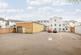 Additional image 12 of London Road, Sawbridgeworth, Hertfordshire, CM21