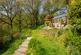 Additional image 21 of Woodhouse Hill, Uplyme, Lyme Regis, Devon DT7