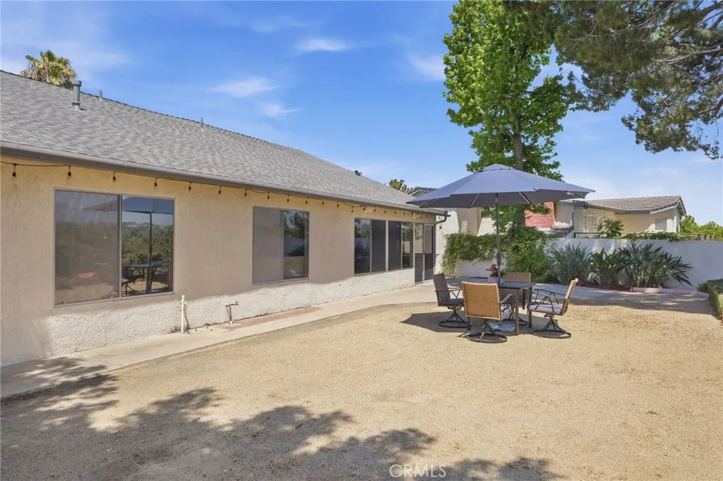 Additional image 25 of 27092 Calle Del Cid, Mission Viejo, CA 92691