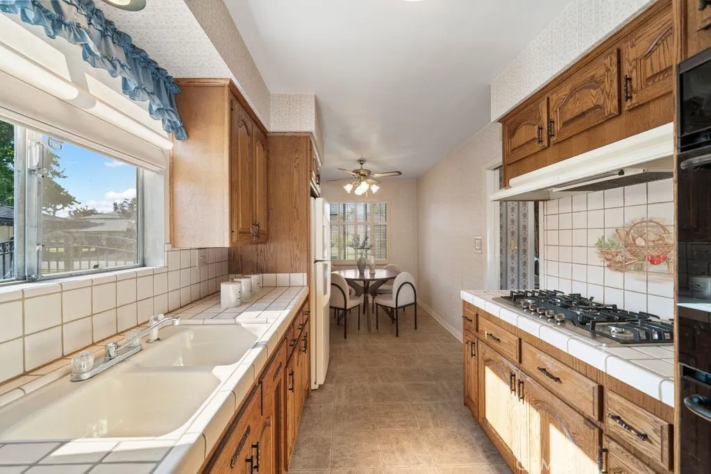 Additional image 56 of 308 Danimere Ave, Arcadia, CA 91006