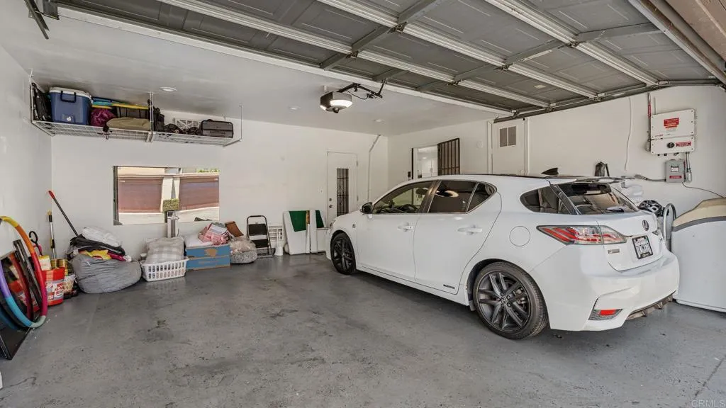 Additional image 43 of 6865 Parkside Ave, San Diego, CA 92139