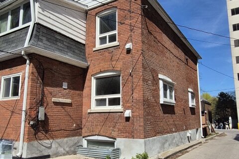 Additional image 8 of 6 Ferndale Avenue, Toronto, ON, M4T 2B3
