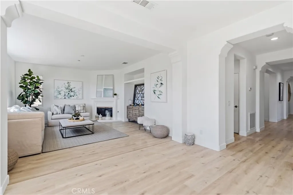 Additional image 22 of 5065 Highview St, Chino Hills, CA 91709