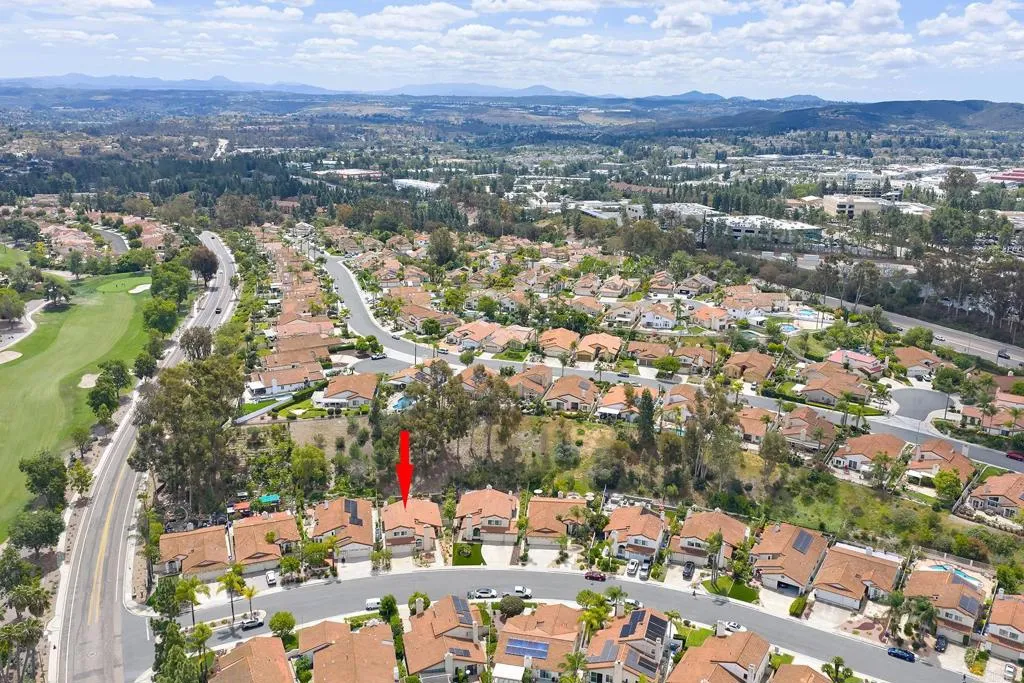 Additional image 45 of 11973 Calle Parral, Rancho Bernardo (San Diego), CA 92128