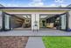 Additional image 41 of Curzon Street, Long Eaton