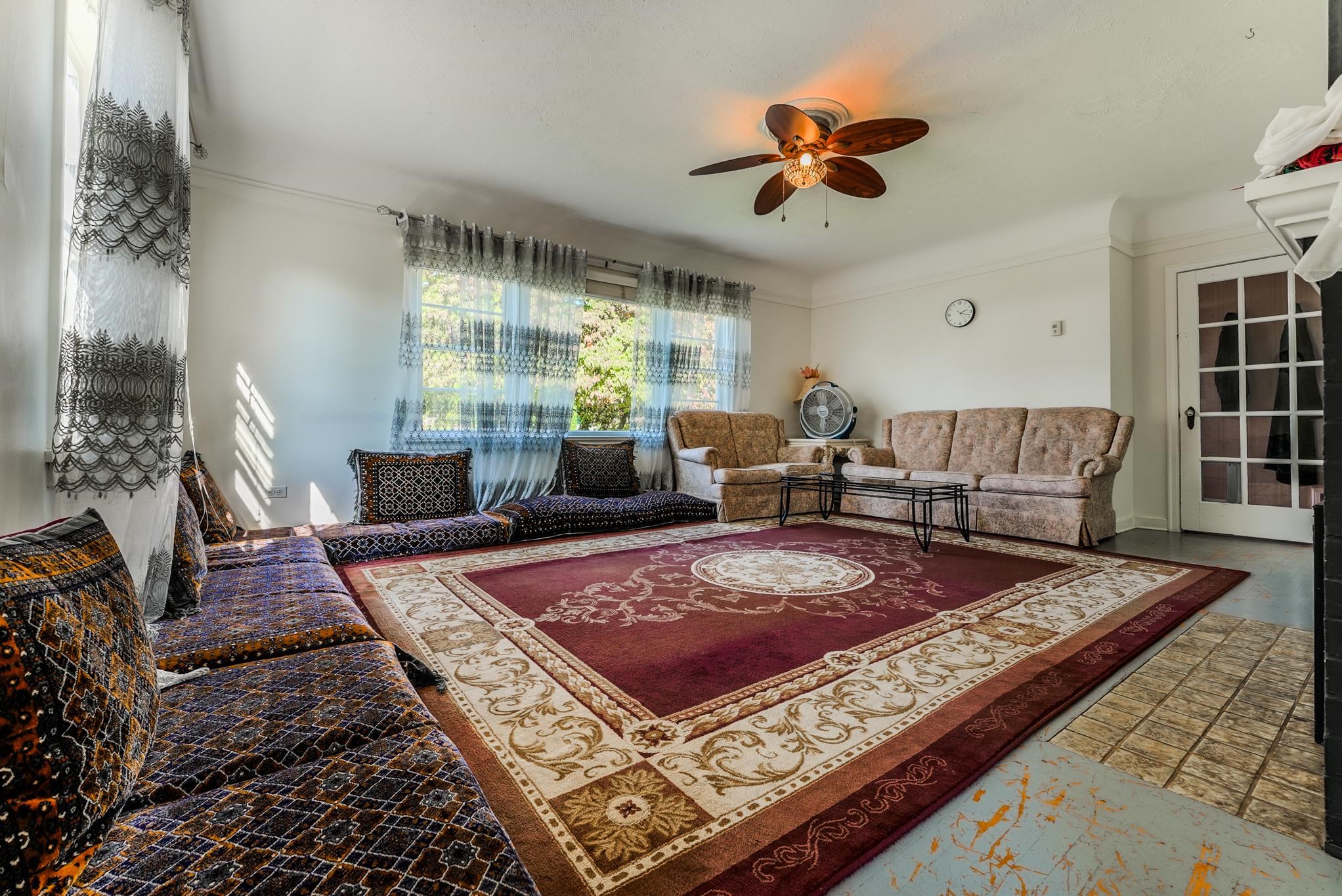 Additional image 4 of 46220 Maple Avenue, Chilliwack, BC, V2P 2J4