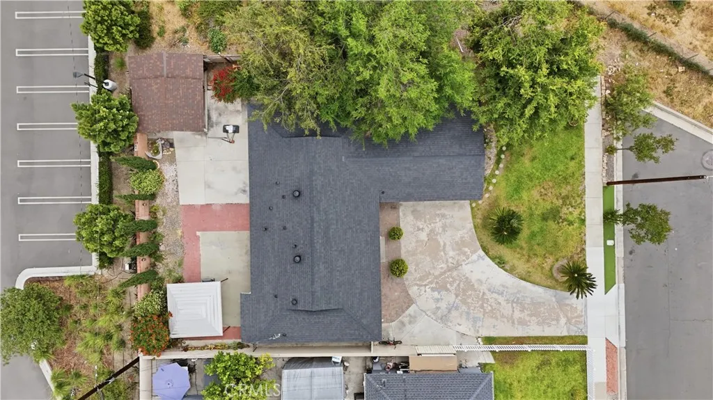 Additional image 56 of 456 N Linden Pl, Anaheim, CA 92801