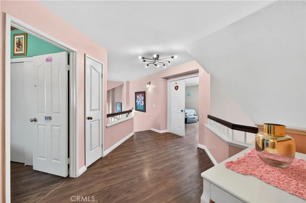 Additional image 23 of 7726 Whitney Drive, Jurupa Valley, CA 92509
