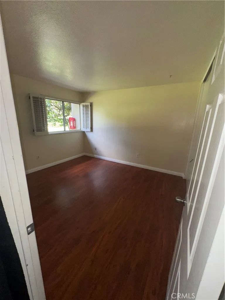 Additional image 60 of 1404 N Tustin Avenue N Unit Y3, Santa Ana, CA 92705