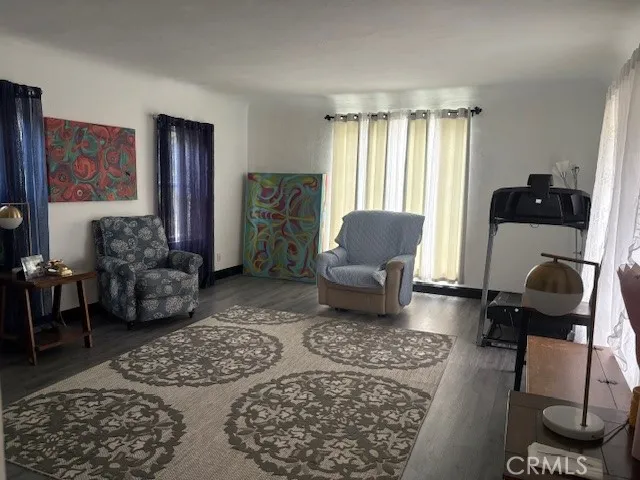 Additional image 40 of 2196 N Orange Grove Avenue, Pomona, CA 91768