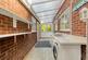 Additional image 7 of Spacious Detached Bungalow in Gressenhall