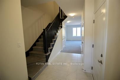 Additional image 3 of 58 Stern Drive, Welland, ON, L3B 0M3
