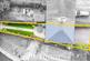 Additional image 15 of Tavistock Road, West Midlands B27