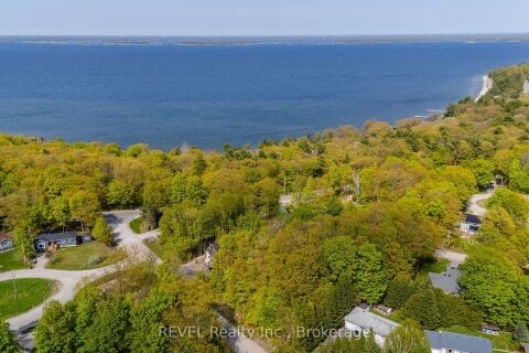 Additional image 8 of LOT 41 Wakunda Crescent, Tiny, ON, L9M 0B2