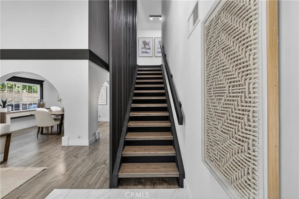 Additional image 24 of 23752 Lagarto, Mission Viejo, CA 92691