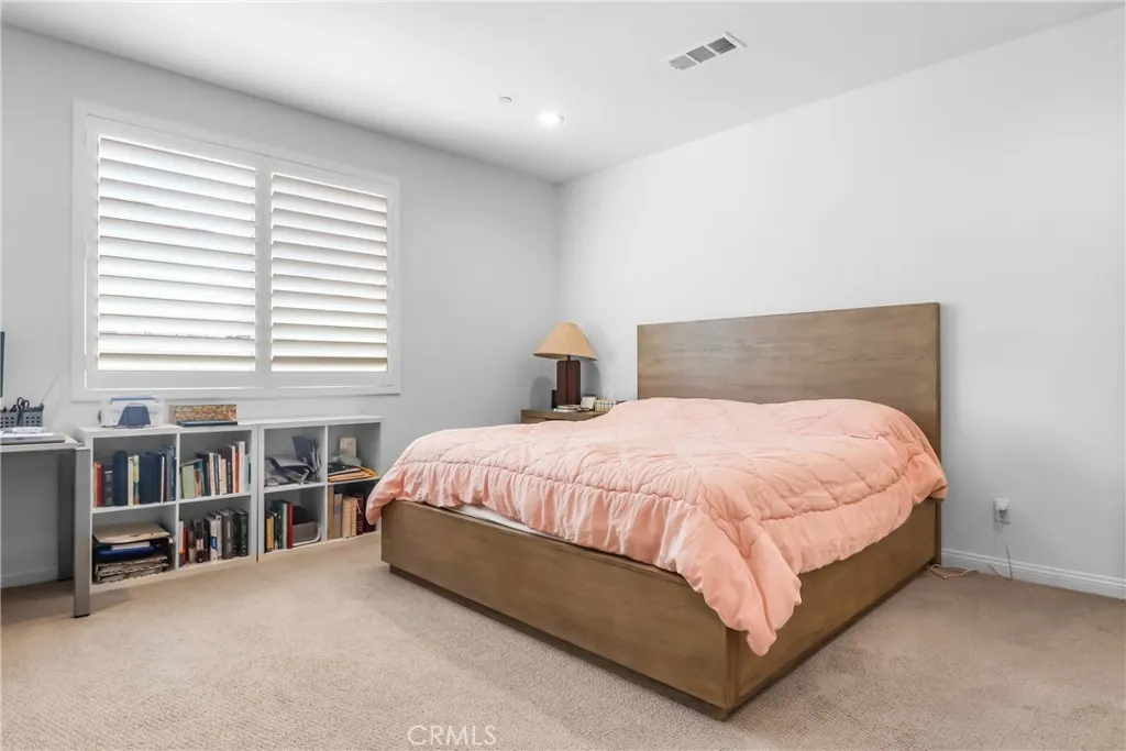 Additional image 12 of 12939 Big Valley Court, Riverside, CA 92503