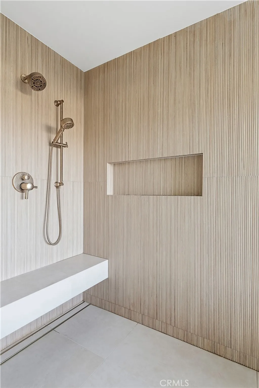 Additional image 42 of 4173 Regal Oak Dr, Encino, CA 91436