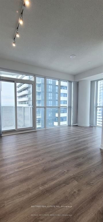 Additional image 2 of 4115-195 Commerce Street, Vaughan, ON, L4K 0P9