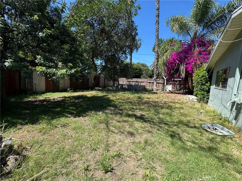 Additional image 19 of 346 Victoria Place, Claremont, CA 91711