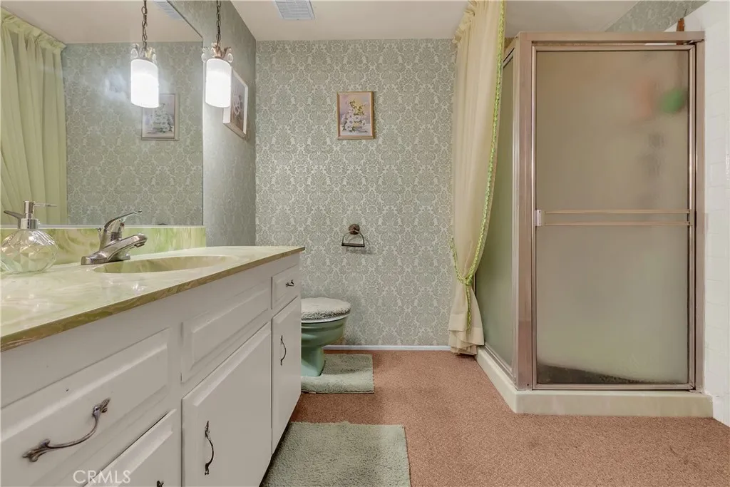 Additional image 74 of 9620 Walnut Street, Bellflower, CA 90706