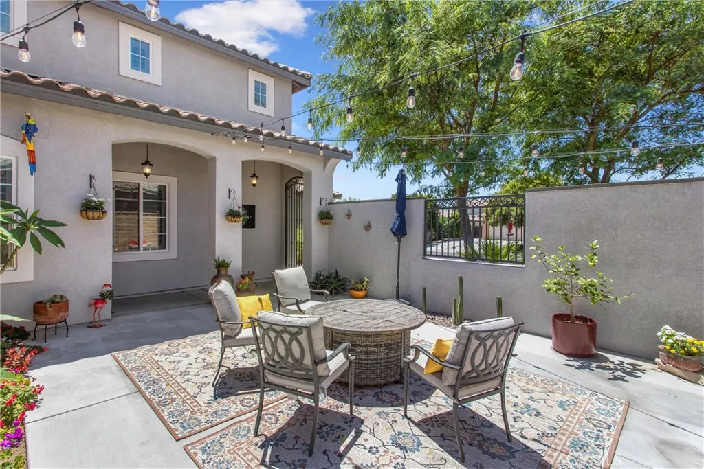 Additional image 41 of 41154 Rochester Court, Indio, CA 92203