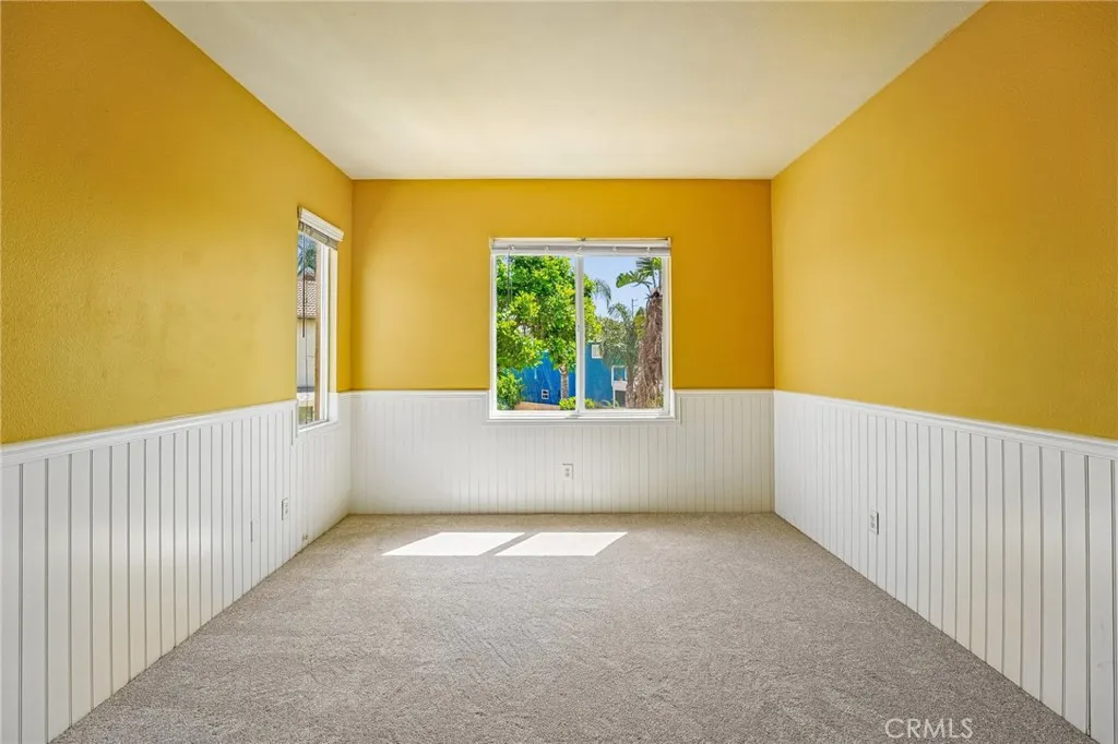Additional image 57 of 6792 Wells Springs, Eastvale, CA 91752