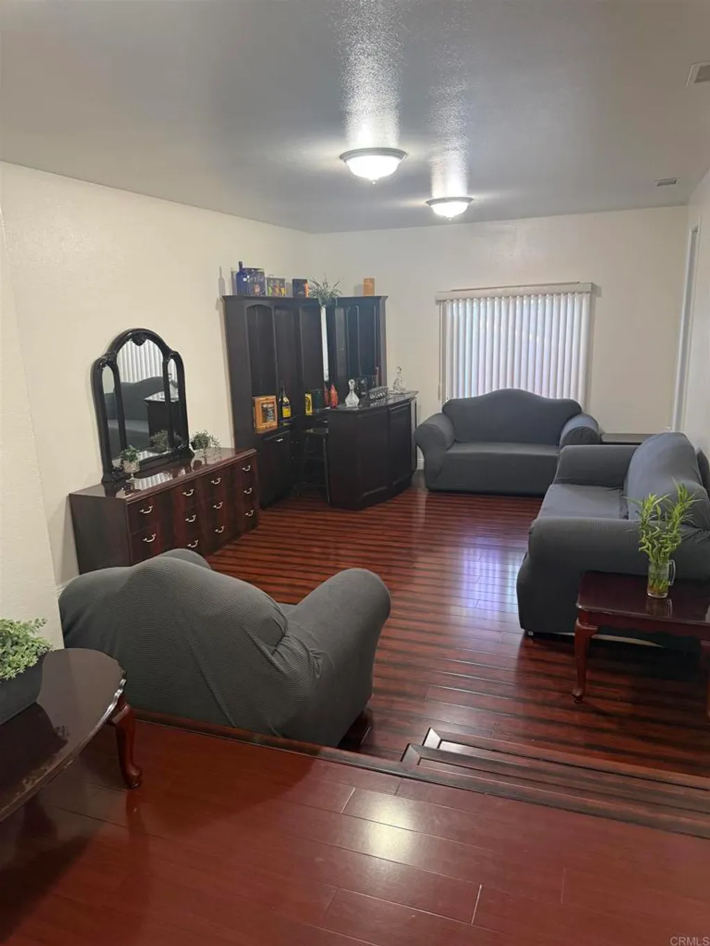 Additional image 18 of 4115 Calico Ave, Pico Rivera, CA 90660