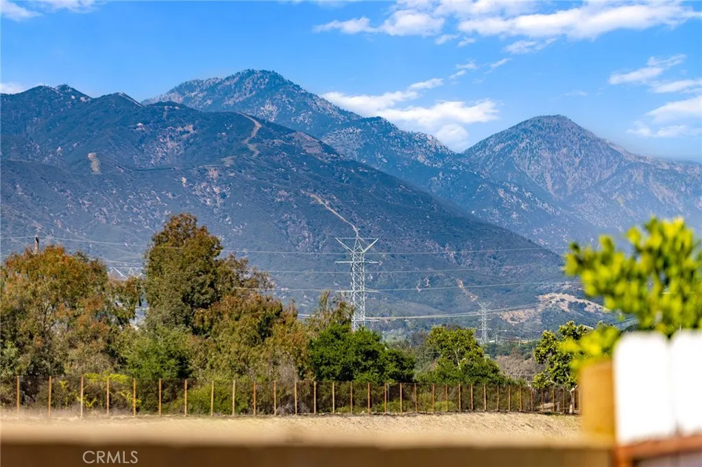 Additional image 66 of 555 Canyon Hill Road, San Dimas, CA 91773