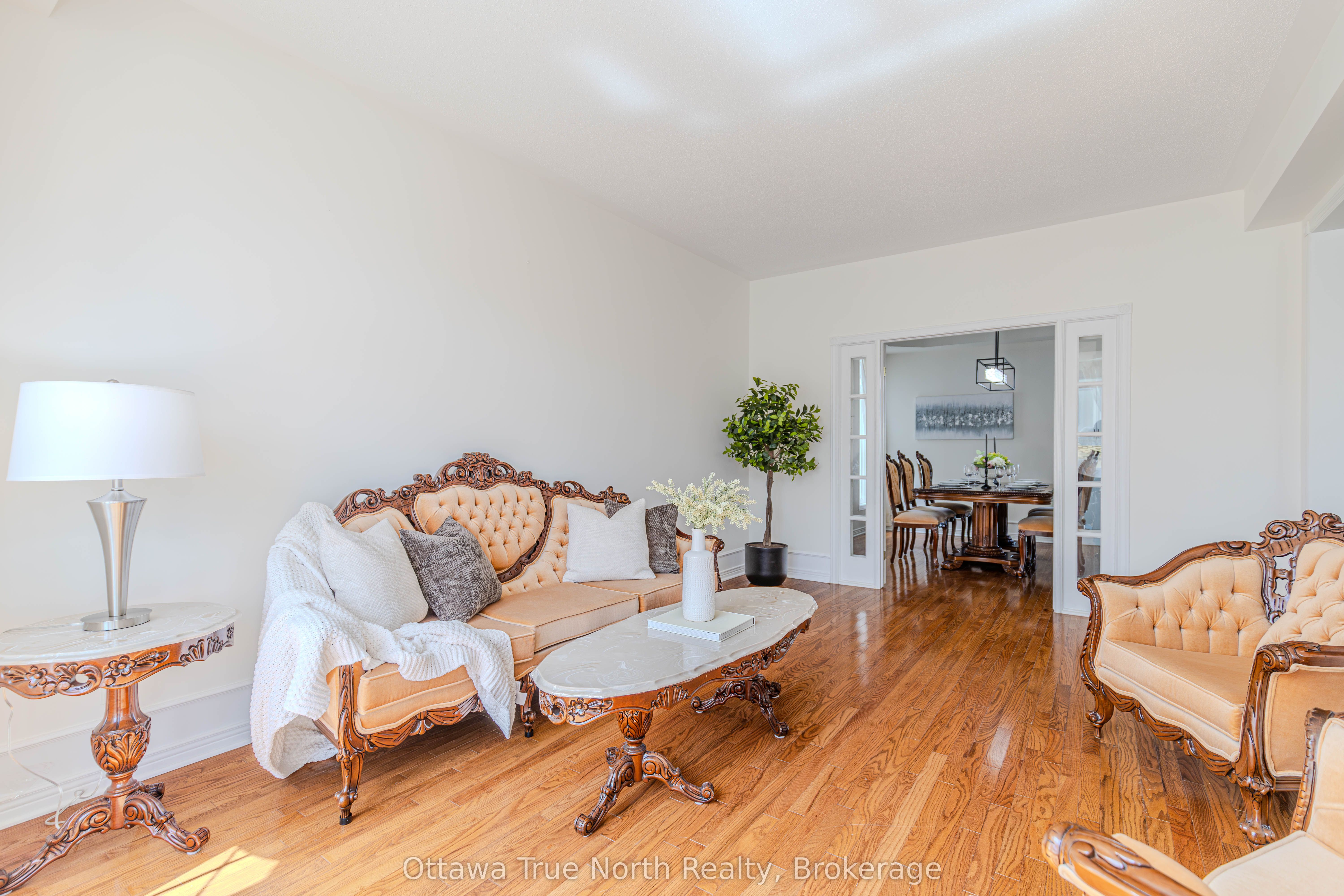 Additional image 6 of 19 Black Tern Crescent, Ottawa, ON, K2M 2Z4