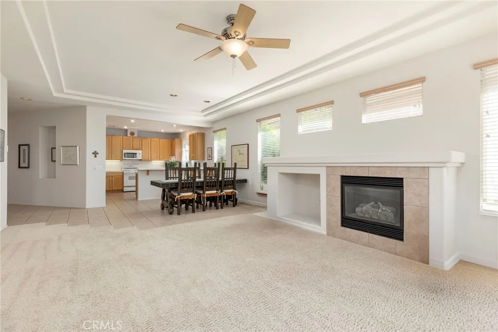 Additional image 7 of 5088 Rio Bravo Drive, Banning, CA 92220