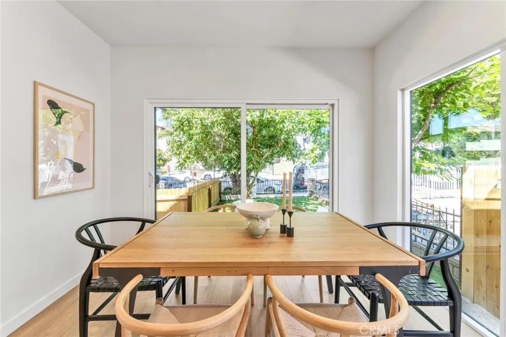 Additional image 11 of 1606 N Kingsley Dr, Los Angeles, CA 90027