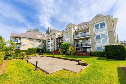 Additional image 7 of 114-1519 Grant Avenue, Port Coquitlam, BC, V3B 7S8