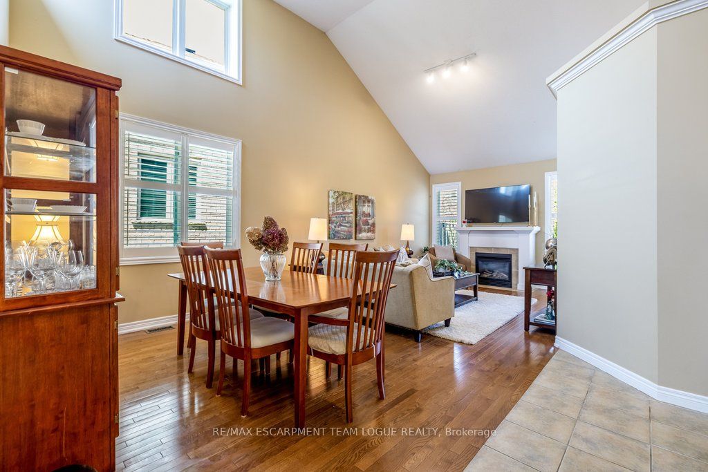 Additional image 4 of 21-2165 Itabashi Way, Burlington, ON, L7M 0A2