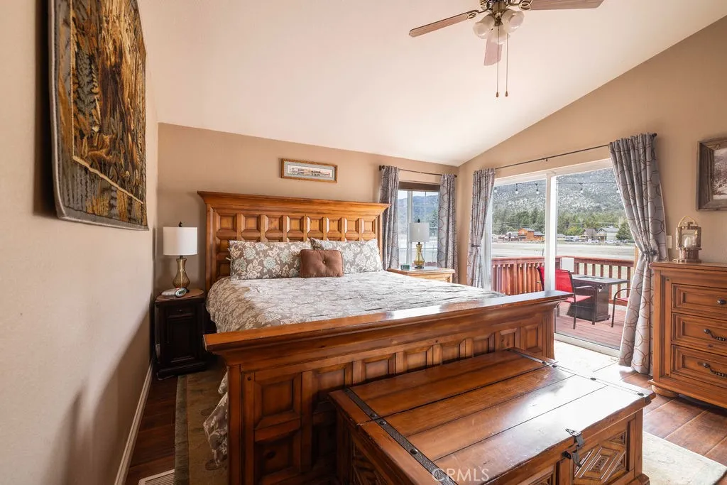 Additional image 14 of 1035 W Fairway Blvd, Big Bear City, CA 92314