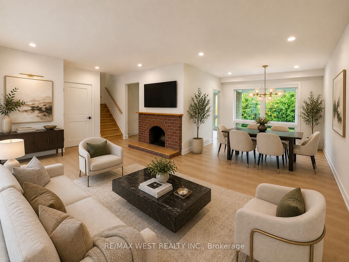 Additional image 3 of 73 Ravensbourne Crescent, Toronto, ON, M9A 2B1