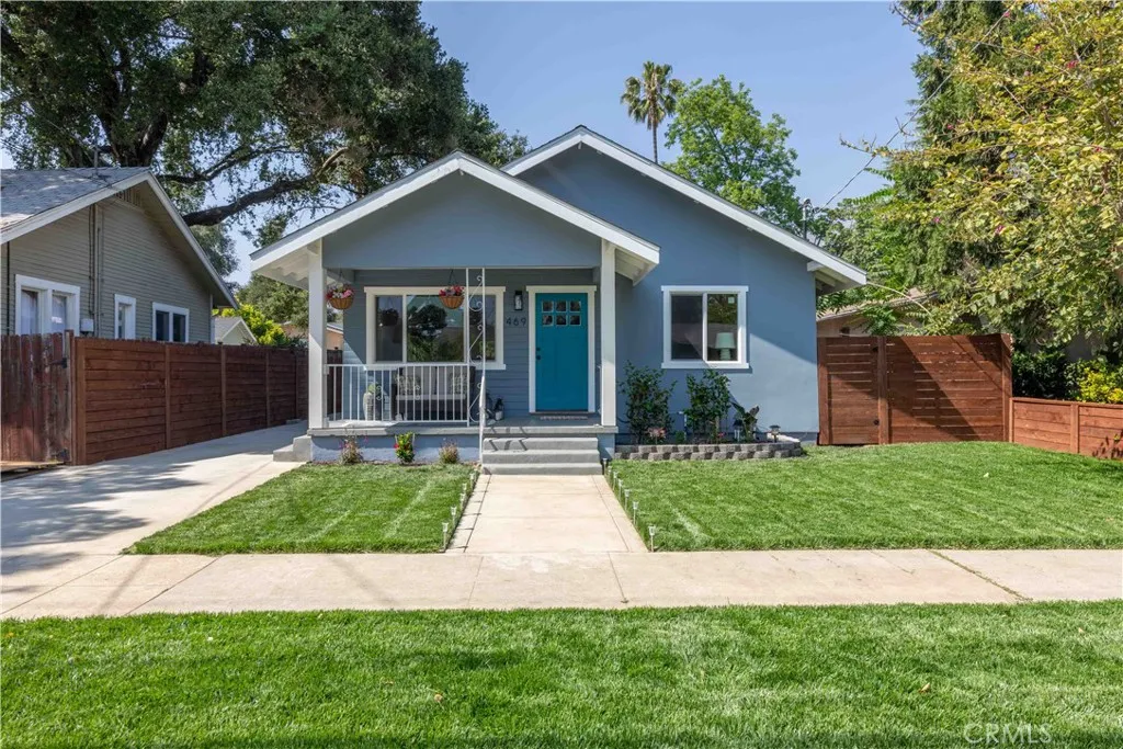 Additional image 2 of 469 Highland St, Pasadena, CA 91104