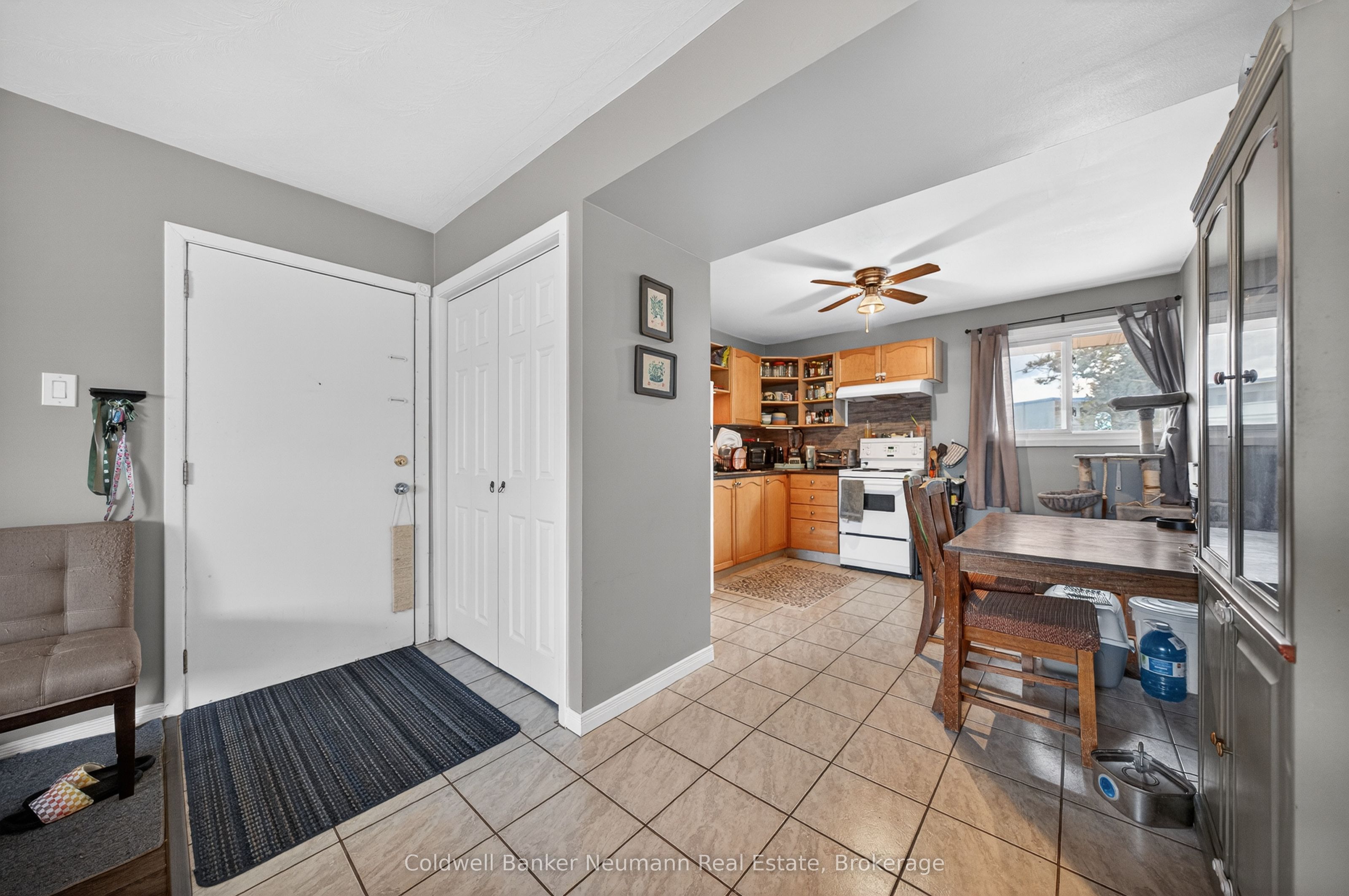 Additional image 5 of 111 Conroy Crescent, Guelph, ON, N1G 2V5