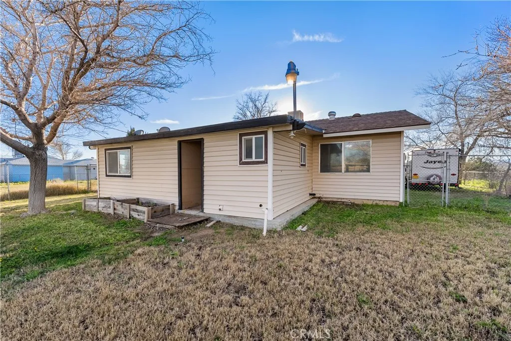 Additional image 93 of 13336 Clement St, Edwards, CA 93523