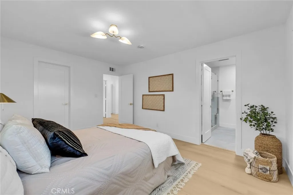 Additional image 79 of 13021 Flint Drive, North Tustin, CA 92705