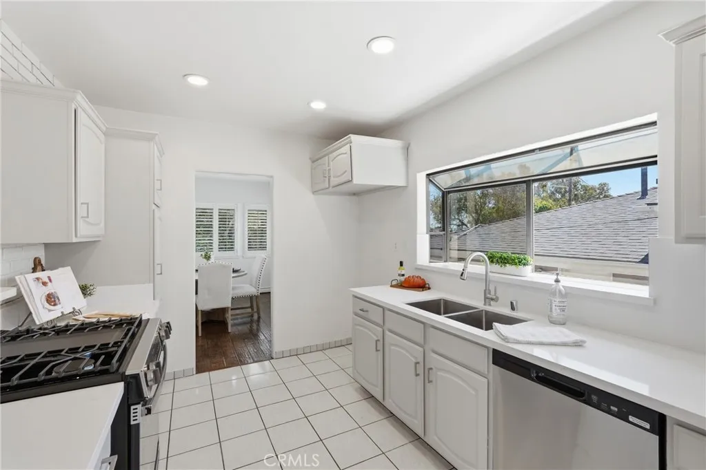 Additional image 17 of 3605 Roxbury St, San Pedro, CA 90731