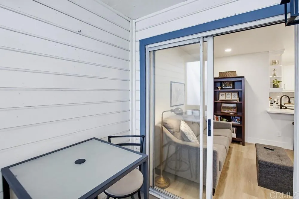 Additional image 48 of 3950 Cleveland Avenue Unit 211, San Diego, CA 92103