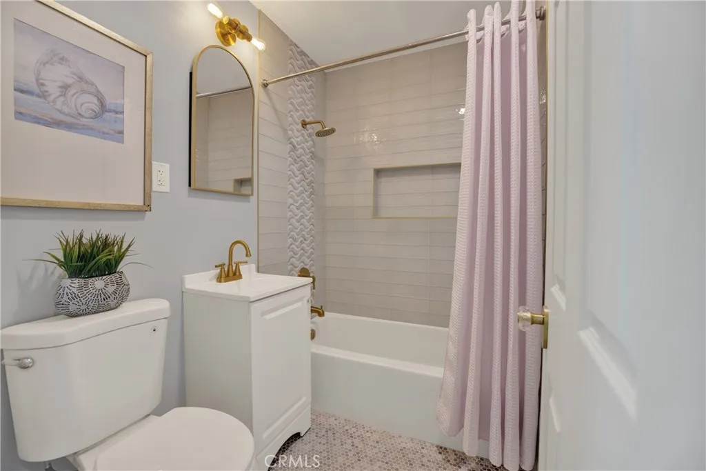 Additional image 96 of 2638 Lancelot Dr, Oceanside, CA 92054