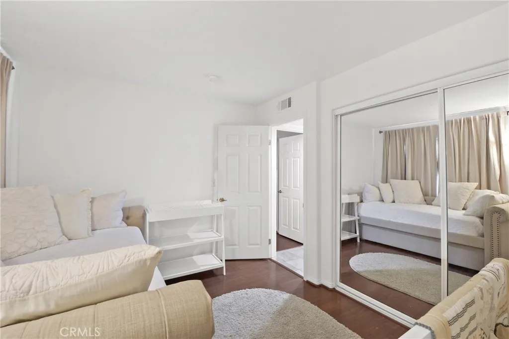 Additional image 14 of 1158 W 11th Street Unit J, San Pedro, CA 90731