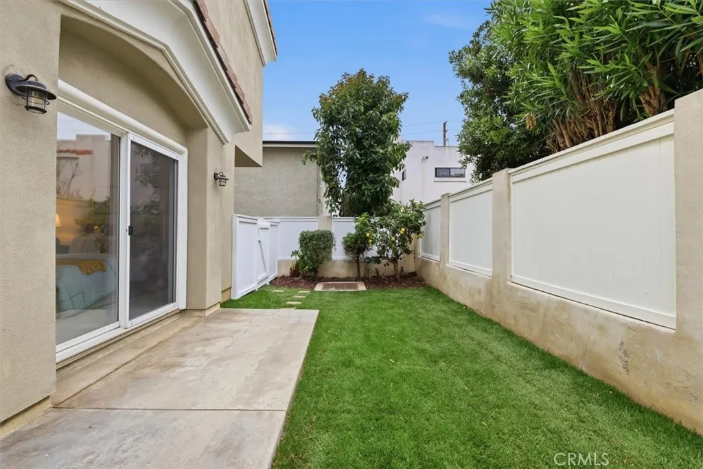 Additional image 7 of 1905 Rockefeller Lane Unit C, Redondo Beach, CA 90278