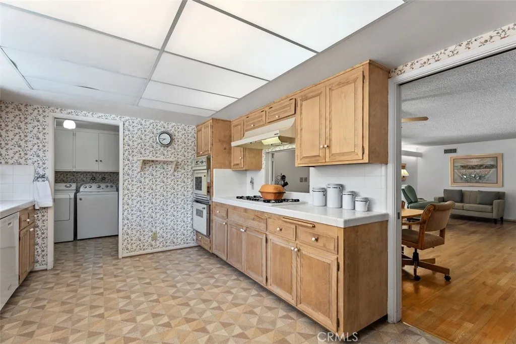 Additional image 68 of 807 Dorothy Lane, Fullerton, CA 92831