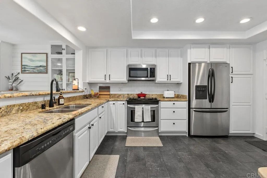 Additional image 45 of 6551 Calle Valperizo, Carlsbad, CA 92009