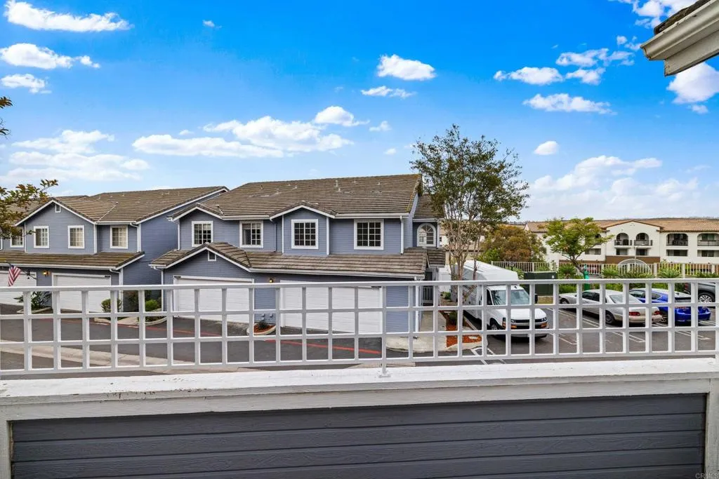 Additional image 68 of 12862 Carriage Heights Way, Poway, CA 92064
