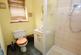 Additional image 10 of Belgrave Avenue, Flixton, M41