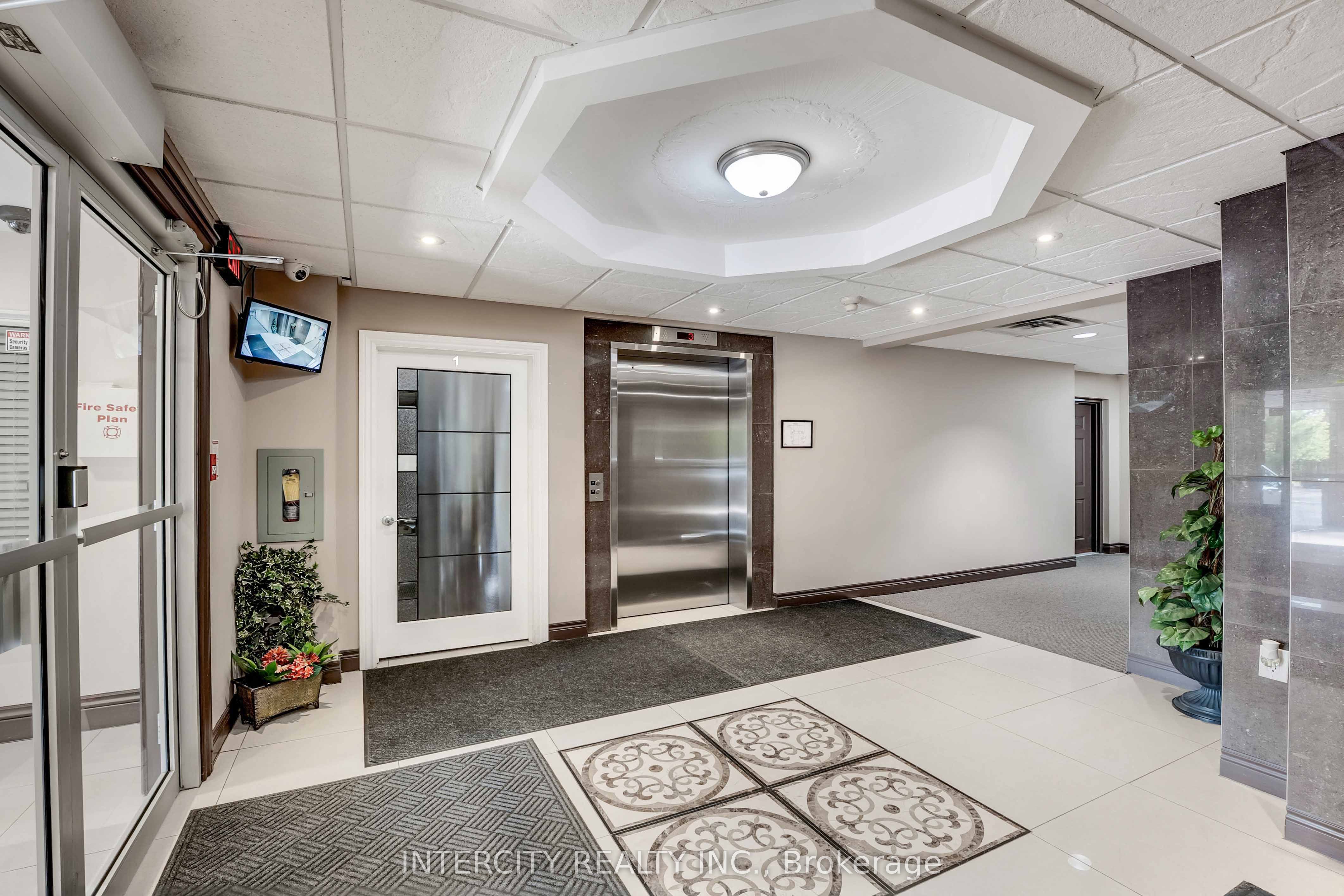 Additional image 3 of 306-6928 Ailanthus Avenue E, Niagara Falls, ON, L2G 4C8